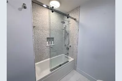 1026 Saint Charles Avenue NE #15, Atlanta, GA 30306 - Photo 18