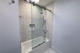 1026 St Charles Ave NE, Atlanta, GA 30306 - Photo 18