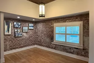 1026 St Charles Ave NE, Atlanta, GA 30306 - Photo 8