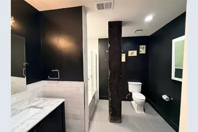 1026 Saint Charles Avenue NE #15, Atlanta, GA 30306 - Photo 26