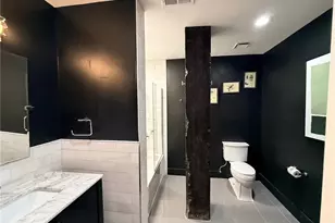 1026 St Charles Ave NE, Atlanta, GA 30306 - Photo 26