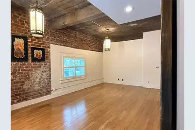 1026 Saint Charles Avenue NE #15, Atlanta, GA 30306 - Photo 6