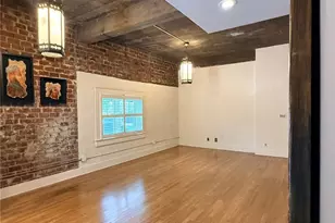 1026 St Charles Ave NE, Atlanta, GA 30306 - Photo 6