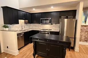 1026 St Charles Ave NE, Atlanta, GA 30306 - Photo 10