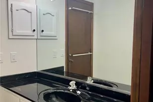 4198 Lake Rill Ct, Marietta, GA 30062 - Photo 8