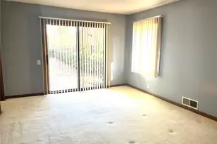 4198 Lake Rill Ct, Marietta, GA 30062 - Photo 10