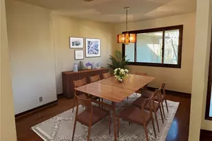 4198 Lake Rill Ct, Marietta, GA 30062 - Photo 4