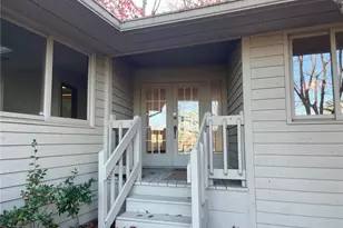 4198 Lake Rill Ct, Marietta, GA 30062 - Photo 2