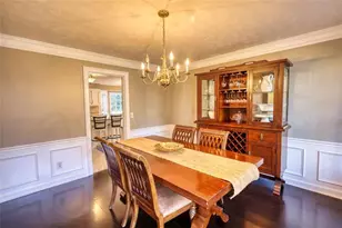 2563 Bridgewood Ln, Snellville, GA 30078 - Photo 12