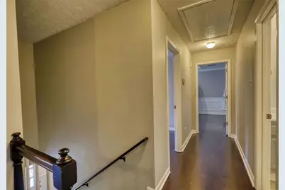 2563 Bridgewood Lane, Snellville, GA 30078 - Photo 30