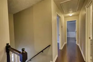 2563 Bridgewood Ln, Snellville, GA 30078 - Photo 30