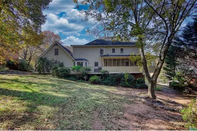 2563 Bridgewood Lane, Snellville, GA 30078 - Photo 74