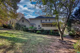 2563 Bridgewood Ln, Snellville, GA 30078 - Photo 74