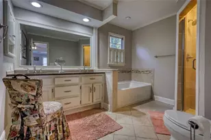 2563 Bridgewood Ln, Snellville, GA 30078 - Photo 48