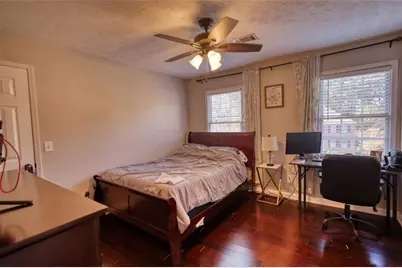 2563 Bridgewood Lane, Snellville, GA 30078 - Photo 34