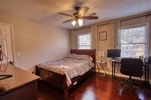 2563 Bridgewood Ln, Snellville, GA 30078 - Photo 34