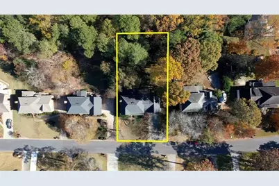 2563 Bridgewood Lane, Snellville, GA 30078 - Photo 80