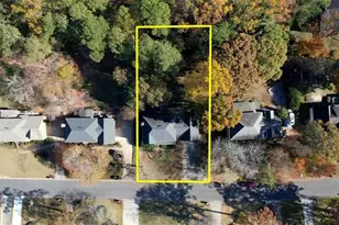 2563 Bridgewood Ln, Snellville, GA 30078 - Photo 80