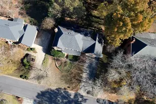 2563 Bridgewood Ln, Snellville, GA 30078 - Photo 82