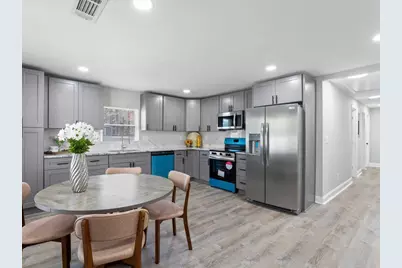 1190 Dallas Highway, Villa Rica, GA 30180 - Photo 8