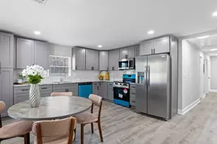 1190 Dallas Hwy, Villa Rica, GA 30180 - Photo 8