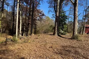 1190 Dallas Hwy, Villa Rica, GA 30180 - Photo 28