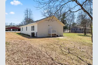 1190 Dallas Highway, Villa Rica, GA 30180 - Photo 26
