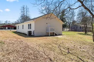 1190 Dallas Hwy, Villa Rica, GA 30180 - Photo 26