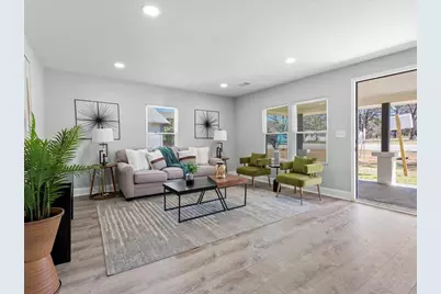 1190 Dallas Highway, Villa Rica, GA 30180 - Photo 4