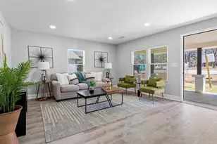 1190 Dallas Hwy, Villa Rica, GA 30180 - Photo 4