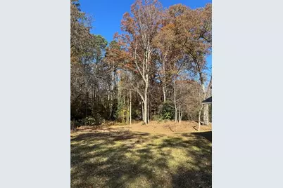 1190 Dallas Highway, Villa Rica, GA 30180 - Photo 30