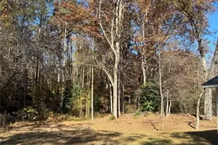 1190 Dallas Hwy, Villa Rica, GA 30180 - Photo 30