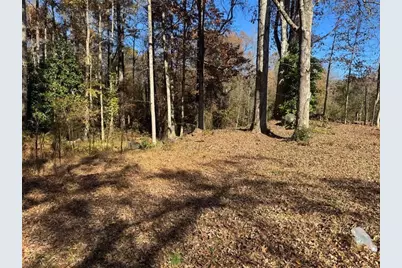 1190 Dallas Highway, Villa Rica, GA 30180 - Photo 32