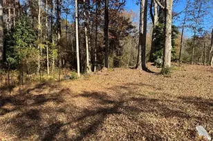 1190 Dallas Hwy, Villa Rica, GA 30180 - Photo 32