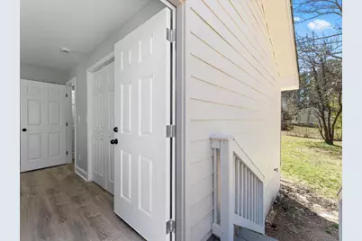1190 Dallas Highway, Villa Rica, GA 30180 - Photo 22