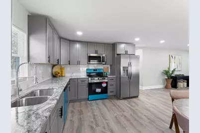 1190 Dallas Highway, Villa Rica, GA 30180 - Photo 10