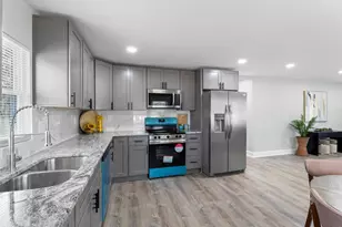 1190 Dallas Hwy, Villa Rica, GA 30180 - Photo 10