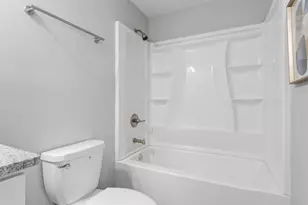 1190 Dallas Hwy, Villa Rica, GA 30180 - Photo 24