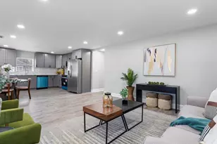 1190 Dallas Hwy, Villa Rica, GA 30180 - Photo 6