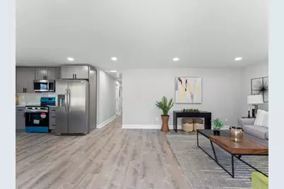 1190 Dallas Highway, Villa Rica, GA 30180 - Photo 2