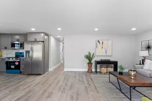 1190 Dallas Hwy, Villa Rica, GA 30180 - Photo 2