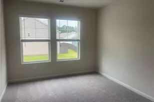 4663 Fullerton Dr, Oakwood, GA 30566 - Photo 14