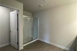 4663 Fullerton Dr, Oakwood, GA 30566 - Photo 10