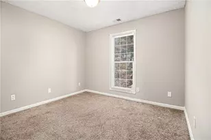 3116 Leyland Ct, Decatur, GA 30034 - Photo 18