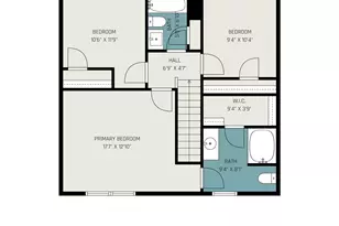 3116 Leyland Ct, Decatur, GA 30034 - Photo 28