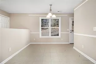 3116 Leyland Ct, Decatur, GA 30034 - Photo 8