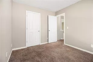 3116 Leyland Ct, Decatur, GA 30034 - Photo 22