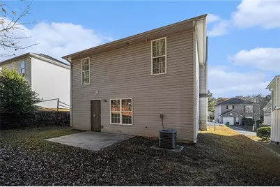 3116 Leyland Court, Decatur, GA 30034 - Photo 24