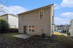 3116 Leyland Ct, Decatur, GA 30034 - Photo 24