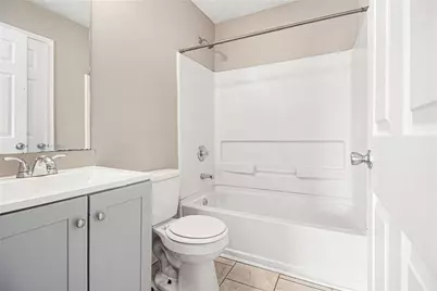 3116 Leyland Court, Decatur, GA 30034 - Photo 20